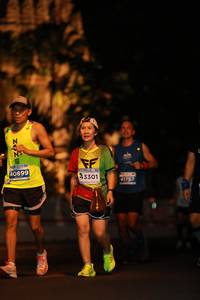 BIB: 43301, 40899, 41767
                            <button type="button" onclick="openModal(15038042)" class="btn btn-primary btn-sm float-right btn-popup" data-toggle="modal" data-target=".modal-high-quality">
                        <i class="fas fa-shopping-cart"></i> Add to Cart
                    </button>
                                            <button type="button" onclick="isThisMe(15038042, true)" class="btn btn-success btn-sm float-right btn-popup btn-isme hidden" data-toggle="tooltip" data-placement="bottom" title="นี่คือรูปของคุณใช่ไหม คลิกที่นี่เพื่อเอาเข้าอัลบั้ม">
                        <i class="fas fa-plus"></i> Add to album
                    </button>
                    <button type="button" onclick="isThisMe(15038042, false)" class="btn btn-warning btn-sm float-right btn-popup btn-isnotme hidden">
                        <i class="fas fa-ban"></i> Remove from album
                    </button>